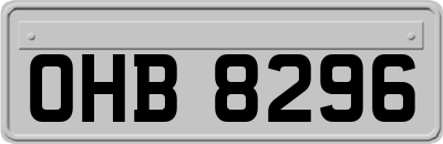 OHB8296