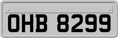 OHB8299