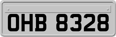 OHB8328