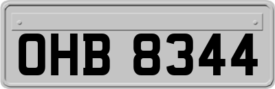 OHB8344