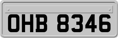 OHB8346