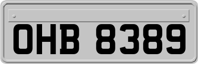 OHB8389