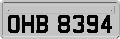 OHB8394