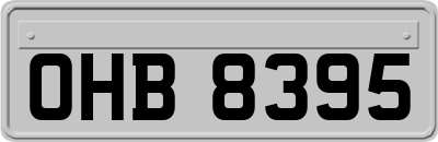 OHB8395