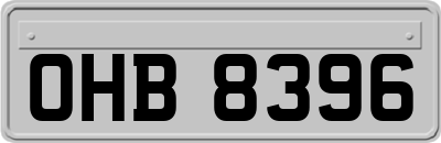 OHB8396