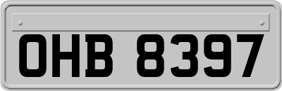 OHB8397