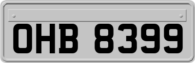 OHB8399