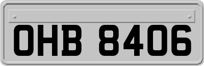 OHB8406