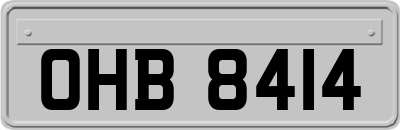 OHB8414