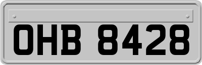 OHB8428