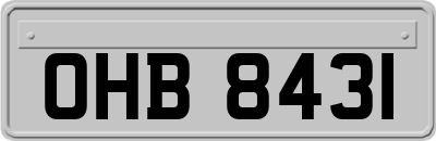 OHB8431