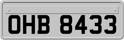OHB8433