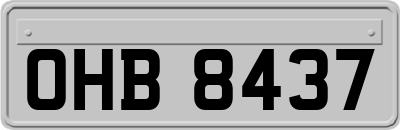 OHB8437