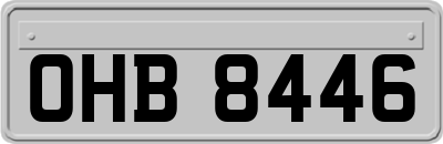 OHB8446