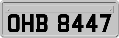 OHB8447