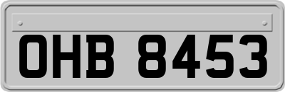 OHB8453