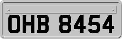 OHB8454