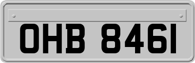 OHB8461