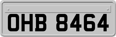OHB8464