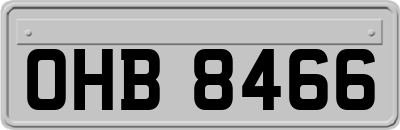 OHB8466