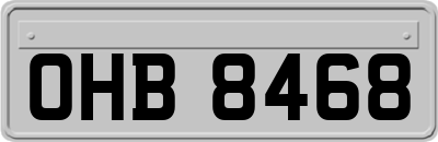 OHB8468
