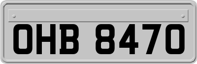 OHB8470