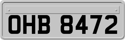 OHB8472