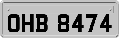 OHB8474