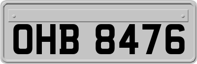 OHB8476