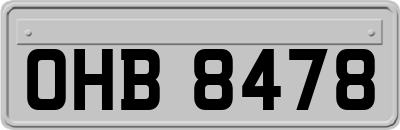 OHB8478