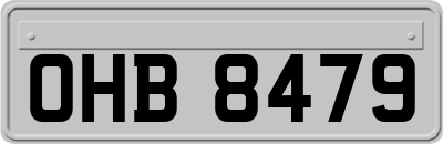 OHB8479
