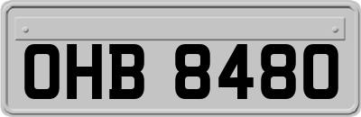 OHB8480