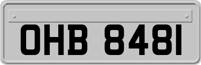 OHB8481