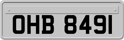 OHB8491