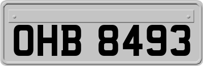 OHB8493