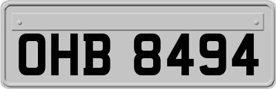 OHB8494