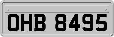 OHB8495