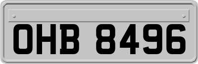 OHB8496