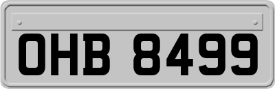 OHB8499