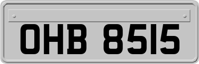 OHB8515