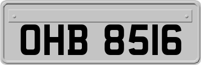 OHB8516