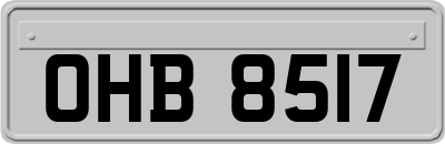 OHB8517