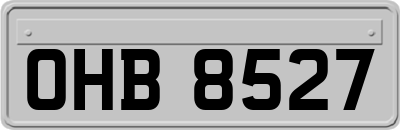 OHB8527