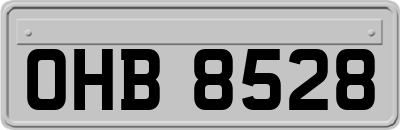 OHB8528
