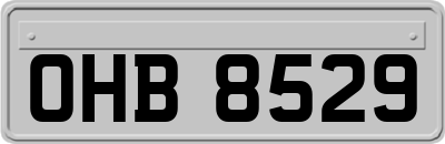 OHB8529