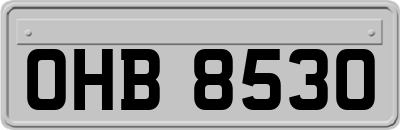 OHB8530