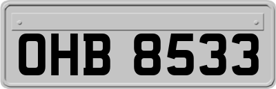 OHB8533