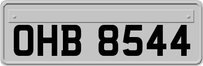 OHB8544