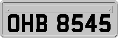 OHB8545