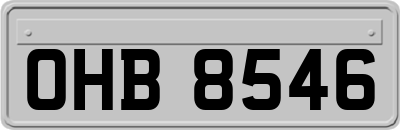 OHB8546
